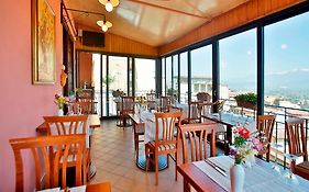 Hotel Ristorante Garibaldi