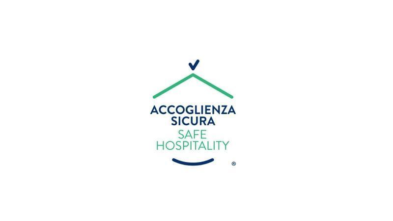 Hotel Ristorante Garibaldi Frosinone Esterno foto